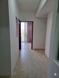 Grandeur 8 (D20), Condominium #595654731